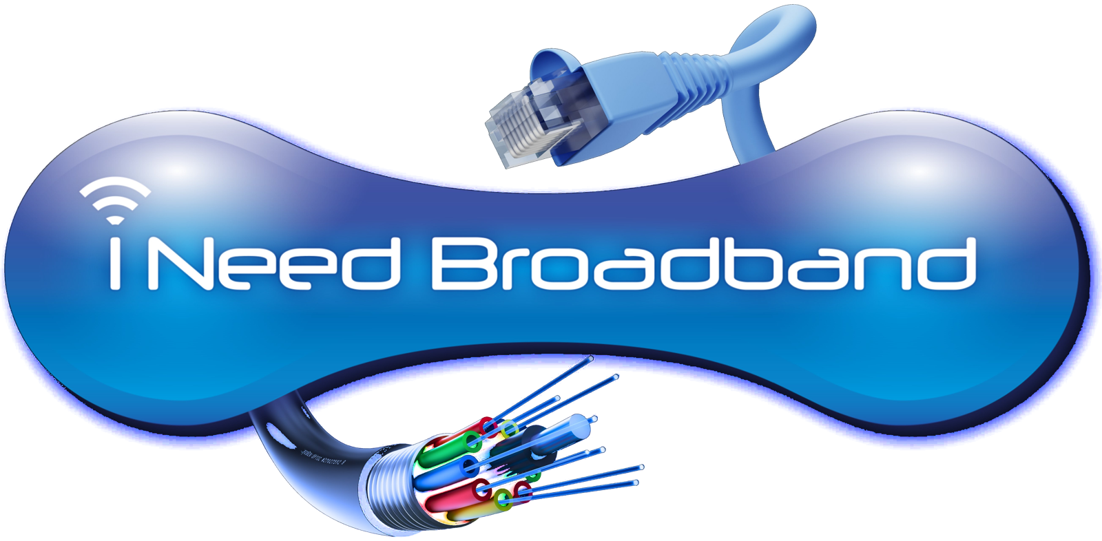 I Need Broadband