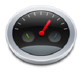 Speedometer Speedometer